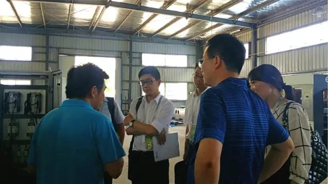 再一次,又一次!我們入選“3551人才計劃”